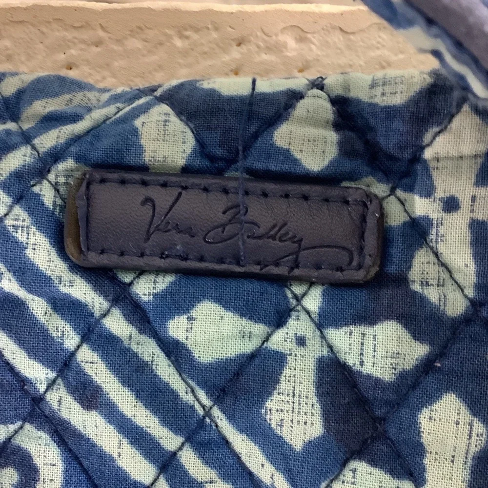 Vera Bradley vera bradley